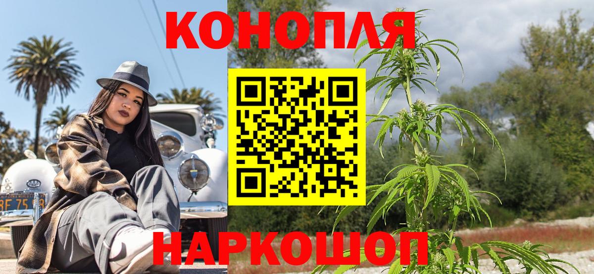 Канабис MAZAR Малгобек